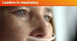 Μελέτη δείχνει ότι ο συνδυασμός ουμεκλιδίνιου/βιλαντερόλης απέδειξε ανωτερότητα στη βελτίωση της αναπνευστικής λειτουργίας, σε ασθενείς με ΧΑΠ