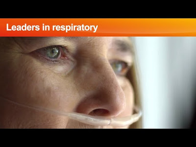 Μελέτη δείχνει ότι ο συνδυασμός ουμεκλιδίνιου/βιλαντερόλης απέδειξε ανωτερότητα στη βελτίωση της αναπνευστικής λειτουργίας, σε ασθενείς με ΧΑΠ