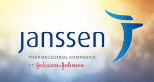 Νέα στρατηγική συνεργασία, η οποία αφορά στην προώθηση και διανομή από τη ΒΙΑΝΕΞ, δύο καταξιωμένων φαρμακευτικών προϊόντων της JANSSEN