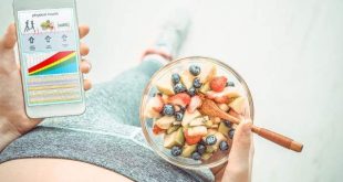 Να τι συμβαίνει στο σώμα σου όταν δεν τρως μετά τη γυμναστική