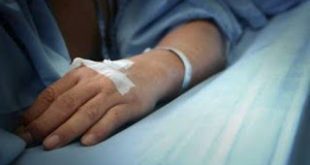 Ξεκίνησε τη λειτουργία του στη Λεμεσό το Γερμανικό Ογκολογικό Κέντρο,με εμπνευστή τον δρα Ν.Ζάμπογλου