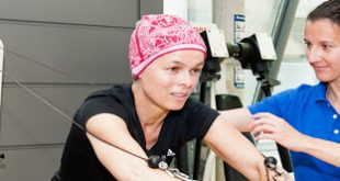 Οι ασθενείς με μεταστατικό μελάνωμα μένουν χωρίς θεραπεία