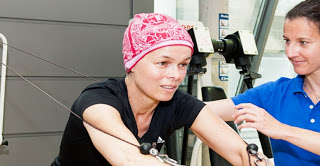 Οι ασθενείς με μεταστατικό μελάνωμα μένουν χωρίς θεραπεία