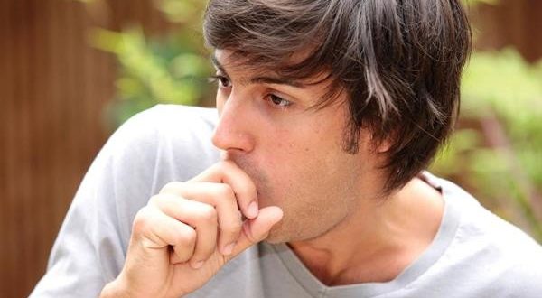 Οι τροφές που περιορίζουν το βήχα