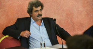 Π. Πολάκης: Δεν μπορούν να διανοηθούν κάποιοι ότι κλείνουν δουλειές χωρίς να πέφτουν μίζες σε πολιτικά πρόσωπα