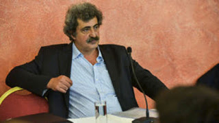 Π. Πολάκης: Δεν μπορούν να διανοηθούν κάποιοι ότι κλείνουν δουλειές χωρίς να πέφτουν μίζες σε πολιτικά πρόσωπα