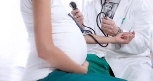 Πολλαπλή Σκλήρυνση και εγκυμοσύνη, 5+1 μύθοι
