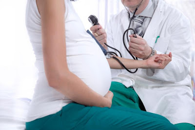 Πολλαπλή Σκλήρυνση και εγκυμοσύνη, 5+1 μύθοι
