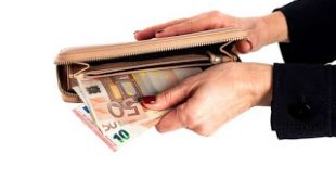 Προ των πυλών πενταπλό σοκ για επαγγελματίες και συνταξιούχους