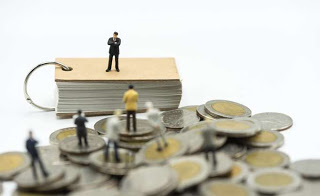 Σε 1,4 εκατ. νοικοκυριά το κοινωνικό μέρισμα φέτος