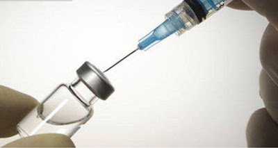 Σε τελική φάση δοκιμές ανοσοθεραπευτικού εμβολίου για διαβήτη