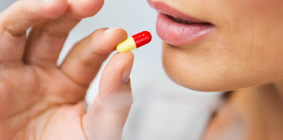 Τα αντιβιοτικά και η χρήση τους στην οδοντιατρική. Πότε και γιατί η χρήση των αντιβιοτικών;