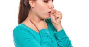 Τι είναι η πνευμονία, ποιοι οι τύποι και ποια τα συμπτώματα; Τι να κάνετε για να μην ξαναπάθετε πνευμονία;