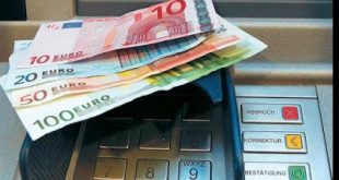 Τι θα ισχύσει με την νέα απελευθέρωση των capital controls