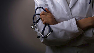 Τι πρέπει να γνωρίζει ένας ασθενής για να ενταχθεί σε πρόγραμμα μελέτης νέου φαρμάκου (κλινικές μελέτες)