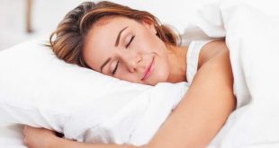 Τι ώρα πρέπει να πιεις τον τελευταίο καφέ αν θέλεις να μην έχεις πρόβλημα με τον ύπνο το βράδυ