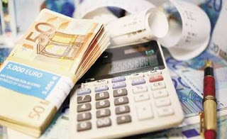 Το 19,2% των φορολογουμένων πληρώνει το 83,2% των φόρων