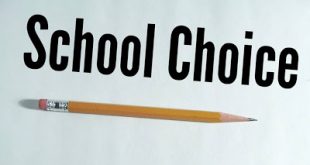 Το δικαίωμα επιλογής στην εκπαίδευση, Τετάρτη στις 7μμ