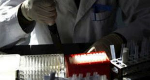 Το ομφαλοπλακουντιακό αίμα βοηθάει στη θεραπεία της εγκεφαλικής παράλυσης σε αδέρφια