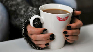 Τρεις καφέδες τη μέρα κάνουν περισότερο καλό παρά κακό, σύμφωνα με νέα έρευνα