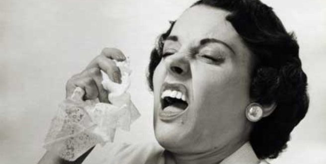 Τρεις συνήθειες που «ρίχνουν» το ανοσοποιητικό σας