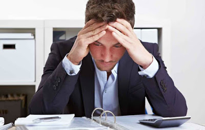 Χωρίς ειδοποίηση έρχονται 1.000.000 κατασχέσεις λογαριασμών, σε ανυποψίαστους πολίτες. Το πρόβλημα που θα κρίνει τις επόμενες εκλογές