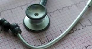 Aνύπαντροι, χωρισμένοι και χήροι καρδιοπαθείς αντιμετωπίζουν μεγαλύτερο κίνδυνο πρόωρου θανάτου