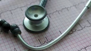 Aνύπαντροι, χωρισμένοι και χήροι καρδιοπαθείς αντιμετωπίζουν μεγαλύτερο κίνδυνο πρόωρου θανάτου