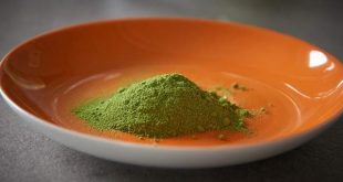 Moringa: Το «δέντρο-θαύμα» είναι το νέο superfood