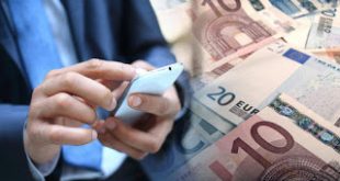 Mέσω Taxisnet ρύθμιση ακόμα και για μη ληξιπρόθεσμα χρέη προς την Εφορία