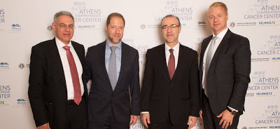 New prospects for Cancer Patients, Scientific Research and Investments in Health with the ACCC