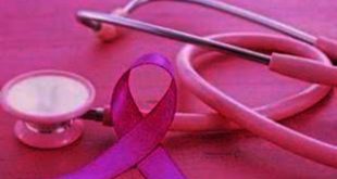 «Shapes of Hope»-καμπάνια ευαισθητοποίησης για τον μεταστατικό καρκίνο του μαστού