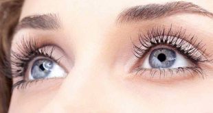 Ένα ζεστό τσάι την ημέρα μειώνει σημαντικά τον κίνδυνο γλαυκώματος