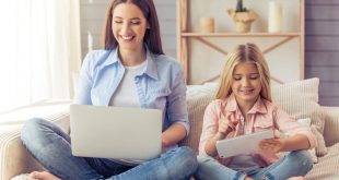 Ένα συχνό λάθος που κάνουμε όταν χρησιμοποιούμε λάπτοπ