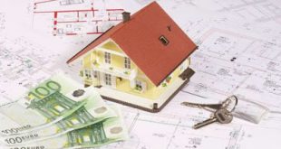 Έρχονται ανατροπές σε 21 φόρους με τις νέες αντικειμενικές