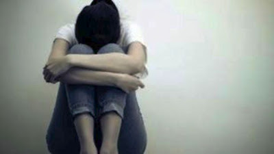 Αυξάνονται οι καταγγελίες για σεξουαλική κακοποίηση παιδιών, αλλά η "σιωπή" παραμένει