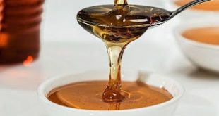 Διεθνής διάκριση για την Μελισσοκομία Αμφίπολης