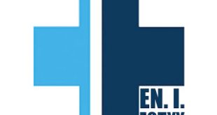 ΕΝΙ-ΕΟΠΥΥ: Νέες συμβάσεις φτωχοποίησης των ιατρών