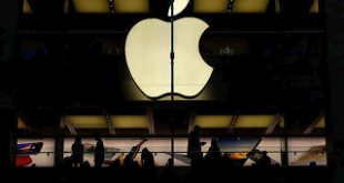 Η Apple ζήτησε συγγνώμη για την επιβράδυνση των παλαιότερων iPhone και αλλάζει πολύ φθηνά τις μπαταρίες