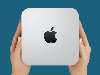 Η Apple ζήτησε συγγνώμη για το κενό ασφαλείας στους Mac