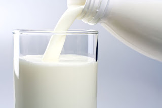 Η γαλλική εταιρεία Lactalis απέσυρε 720 παρτίδες βρεφικού γάλακτος