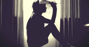 Η μοναξιά αυξάνει τη δημιουργικότητα