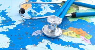 Ιατρικός τουρισμός: Μια μεγάλη ευκαιρία κινδυνεύει να χαθεί