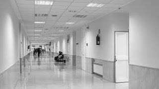 Ιδιωτικοοικονομικά κριτήρια λειτουργίας στον ΕΟΠΠΥ και τα δημόσια νοσοκομεία προτείνει ο ΣΕΒ