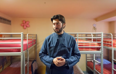 Κατάλογος από οργανώσεις που δέχονται μεταχειρισμένα είδη. Μην το πετάξεις, Χάρισε το