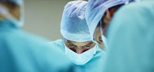 Μουλωχτες μειώσεις μισθών των νοσοκομειακών γιατρών με σφραγίδα Τσίπρα