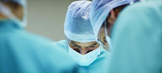 Μουλωχτες μειώσεις μισθών των νοσοκομειακών γιατρών με σφραγίδα Τσίπρα