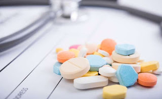 Μπαράζ αποσύρσεων φαρμάκων στην αγορά "βλέπουν" οι φαρμακευτικές