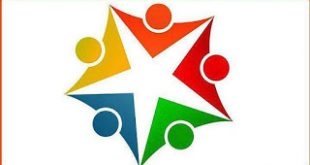 Να προστατευθεί η πρώτη κατοικία και η δεύτερη για οικογένειες με παιδιά