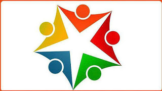 Να προστατευθεί η πρώτη κατοικία και η δεύτερη για οικογένειες με παιδιά